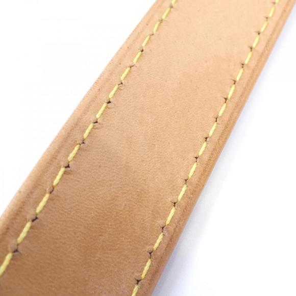 Louis Vuitton Monogram Shoulder Bag Stockton - Picture 5 of 6